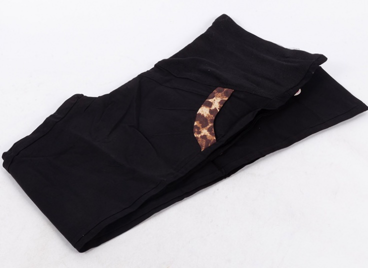 شلوار بارداری Yun han