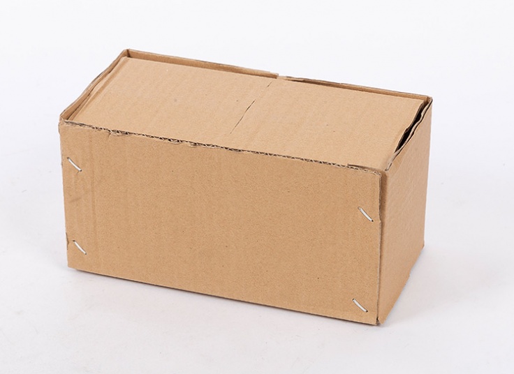 پیاله 10 عددی طرح‌دار