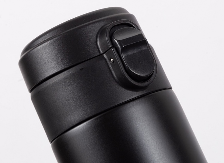 فلاسک Funjia Xiaomi