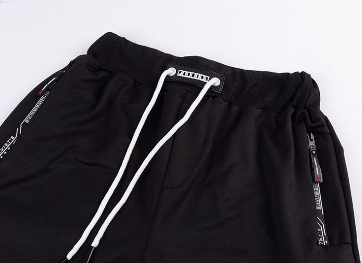 ست بلوز و شلوار مردانه TOMMY