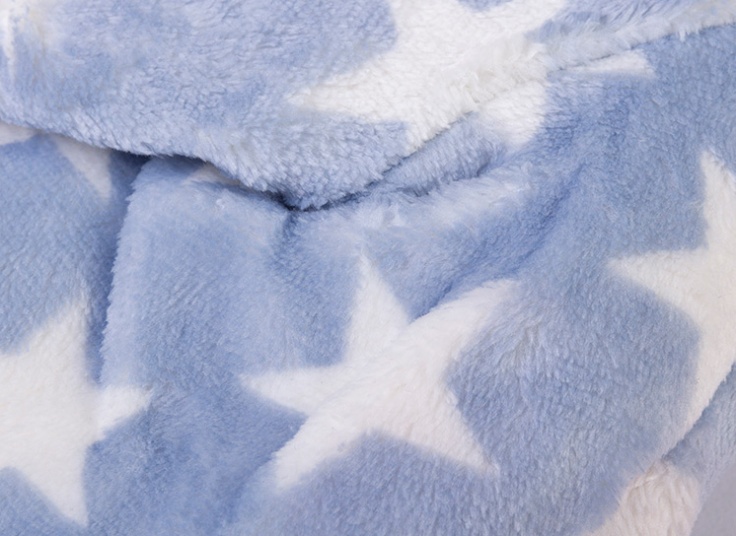 پاپوش ساق دار QILI