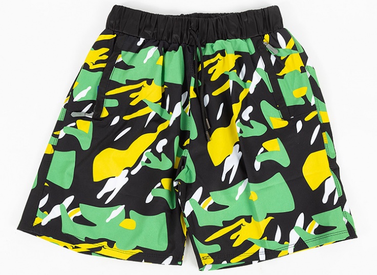 مایو مردانه ZSport