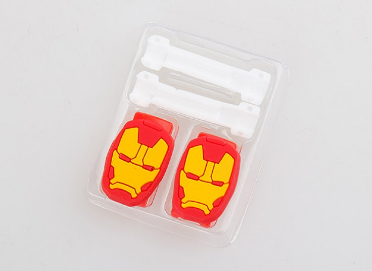 محافظ کابل عروسکی