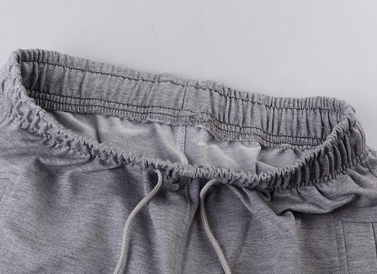 ست پولوشرت و شلوار مردانه SuperDry