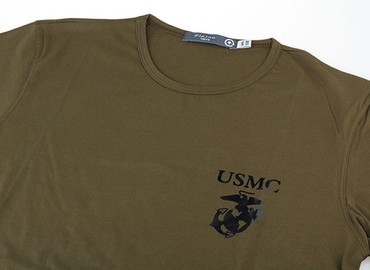 تیشرت مردانه Elpino