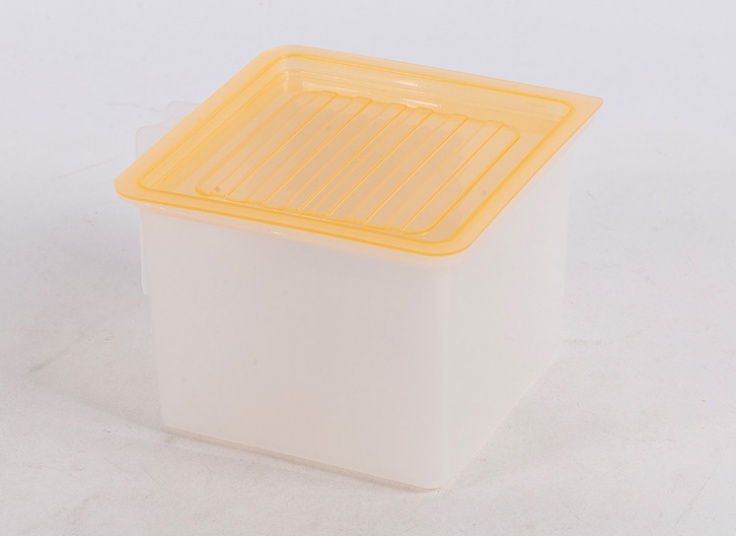 باکس چند منظوره Kizen