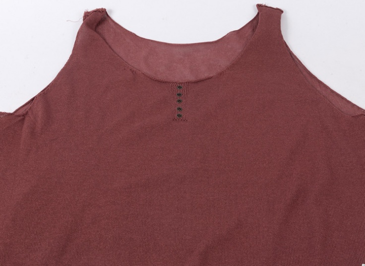 تاپ بافت MISS NOAH