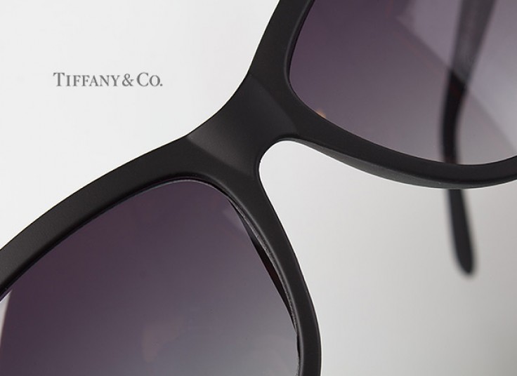 عینک آفتابی highcopy زنانه TIFFANY