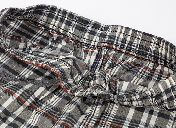 شلوار راحتی Mohammad