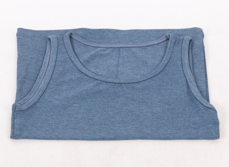 تاپ ویسکوز حلقه ای