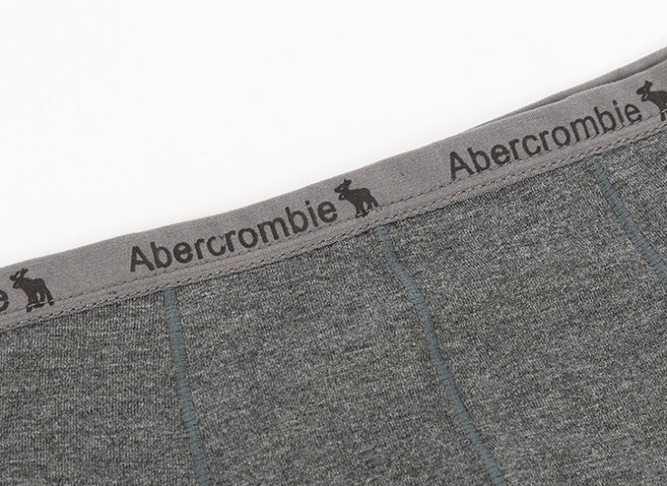 لباس زیر مردانه Abercrombie