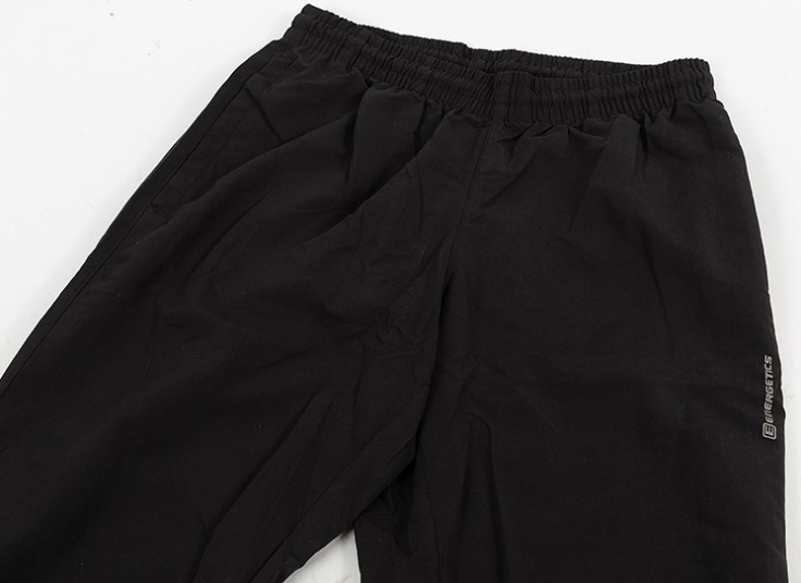 شلوار ENERGETICS