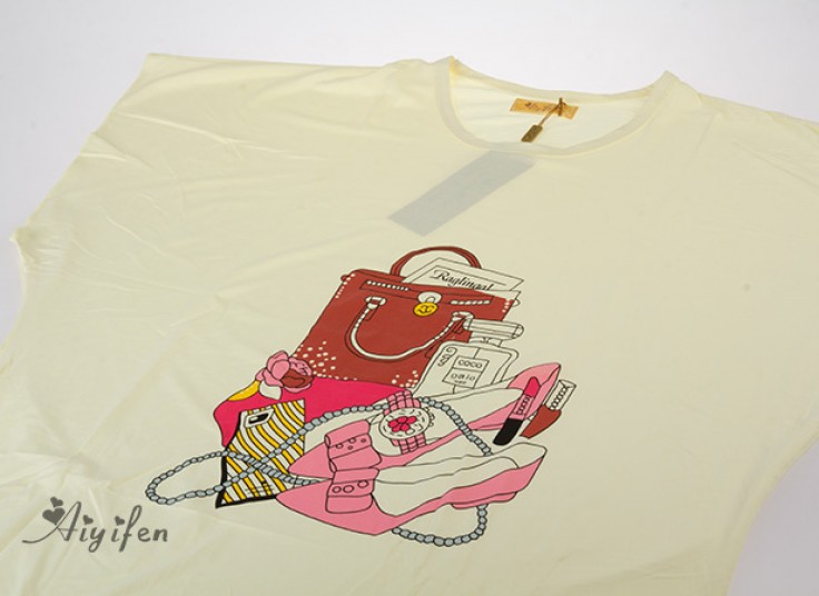 تونیک رنانه Aiy ifen