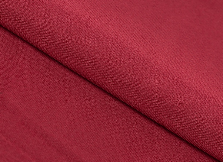 بلوز مجلسی زنانه