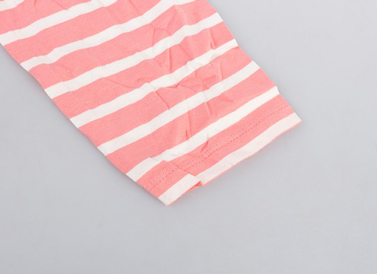 پولوشرت زنانه esmara