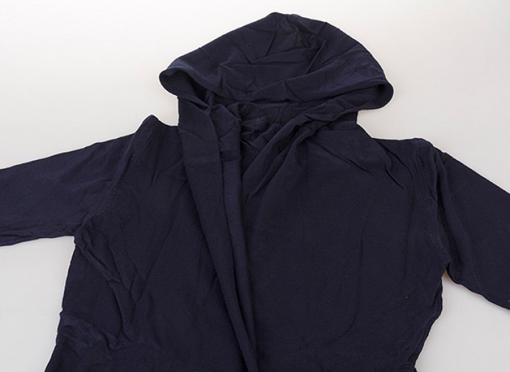 مانتو بافت SUNDRY