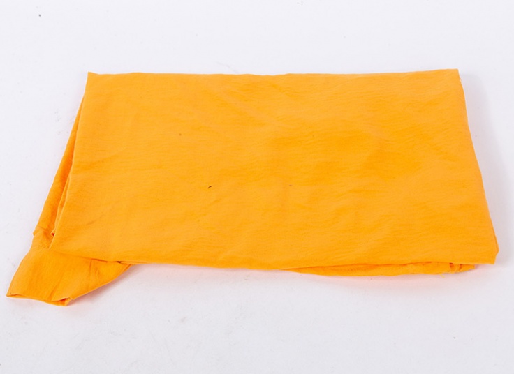 مانتو ابر و بادی جیب دار