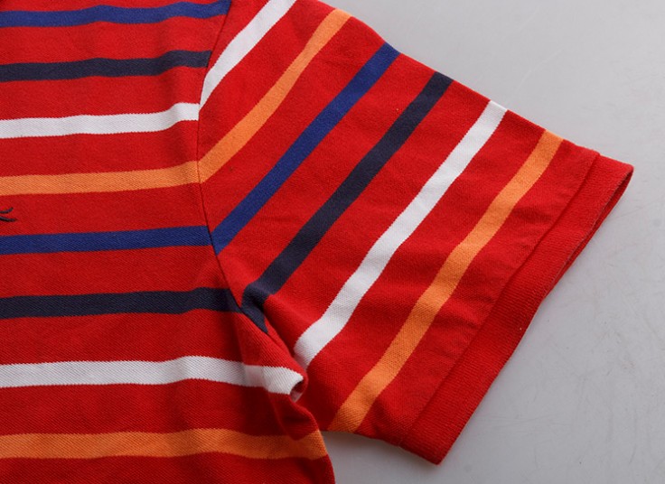 پولوشرت مردانه BRAX