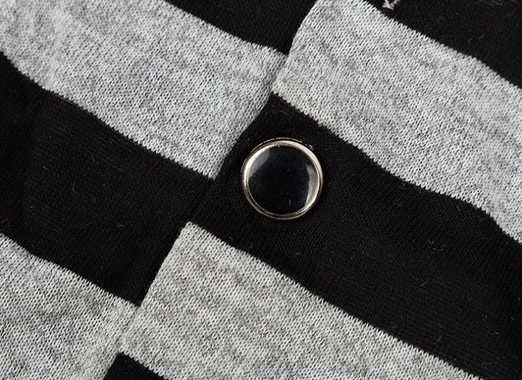 بلوز بچگانه BOBO PAGE