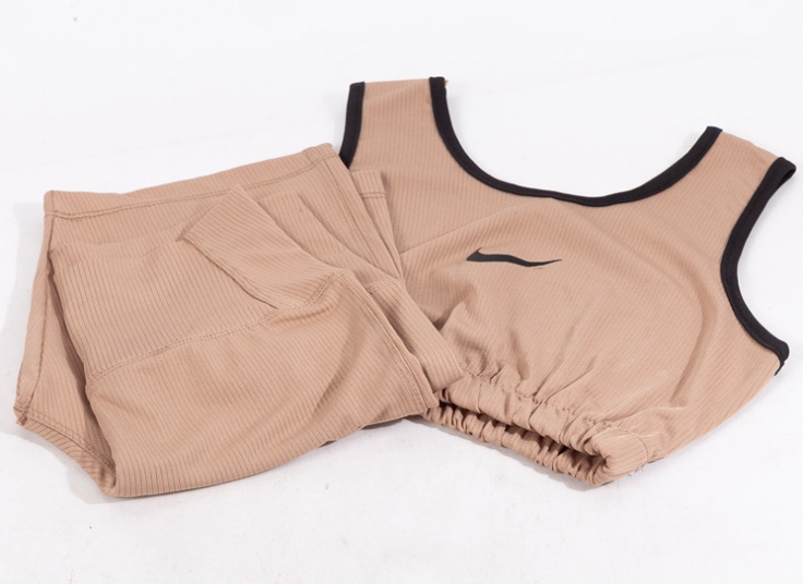 ست ورزشی زنانه Nike