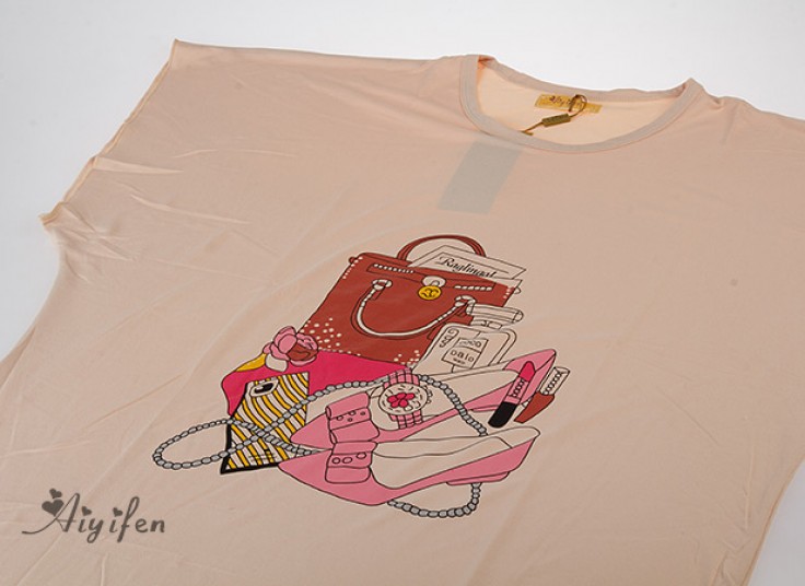 تونیک رنانه Aiy ifen