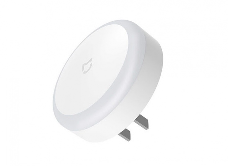 چراغ خواب شیائومی Mijia