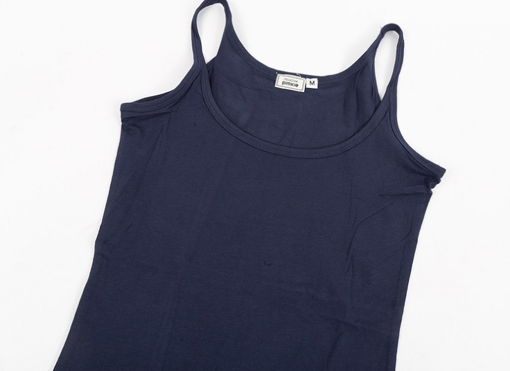 تاپ ساده PIMKIE