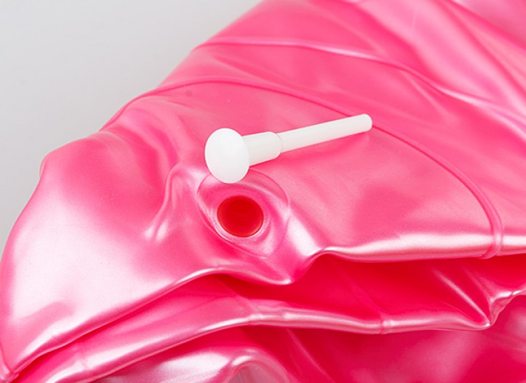 توپ تناسب اندام GYM BALL