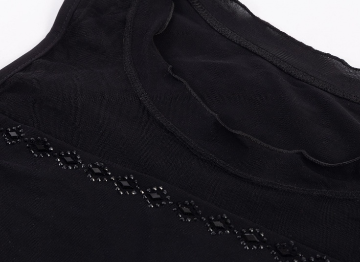 تاپ مجلسی زنانه BG