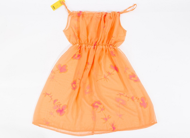 سارافون بندی حریر