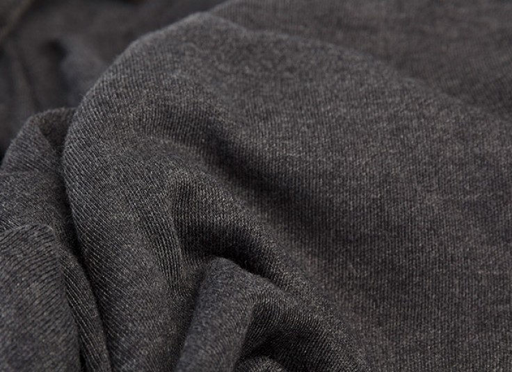 شلوارک مردانه طرح Lonsdale