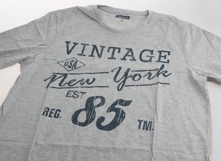 تیشرت آستین بلند in extenso