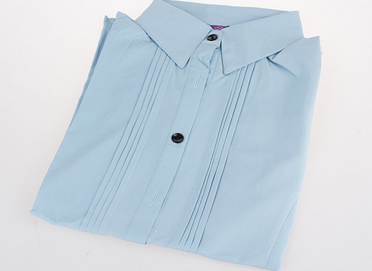 شومیز زنانه style by shez