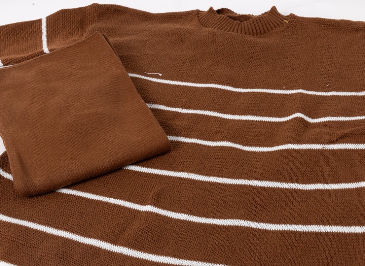 ست بلوز شلوار زنانه بافت 