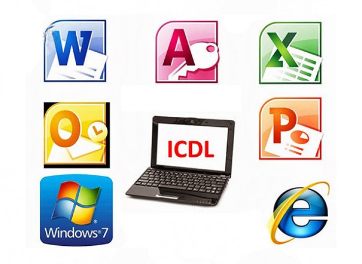 دوره های آموزشی جدید آموزشگاه ایز ایران