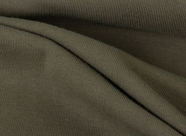 بلوز مردانه آستین بلند TOM TAILOR