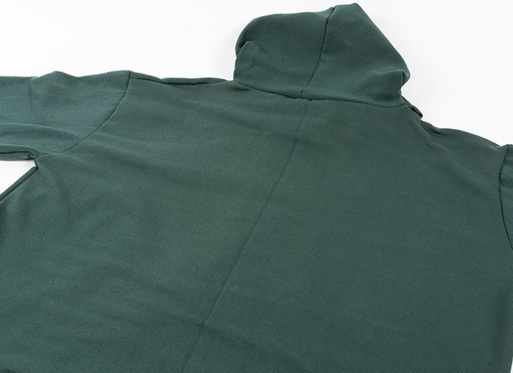 هودی مردانه طرح Polo