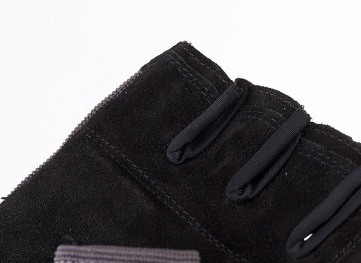 دستکش بدنسازی Valeo