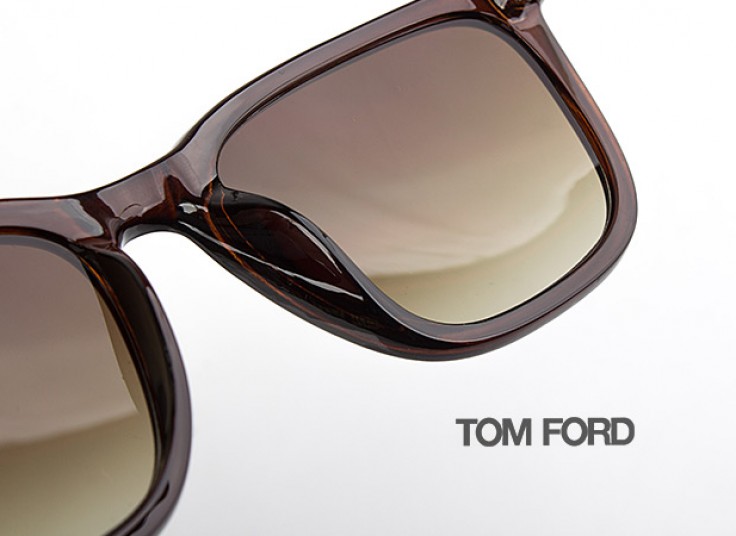 عینک آفتابی TOM FORD