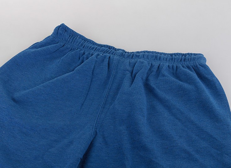 شلوارک مردانه H and M