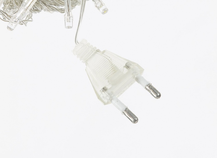 ریسه LED ریموت دار