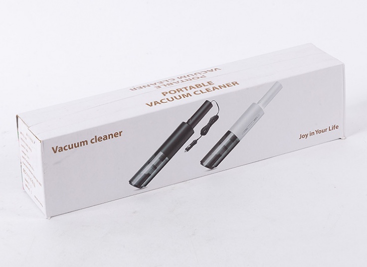 جارو شارژی AIPINYUE