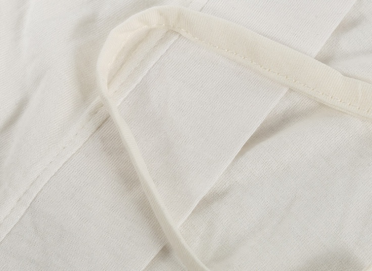 رویه لباس gisela