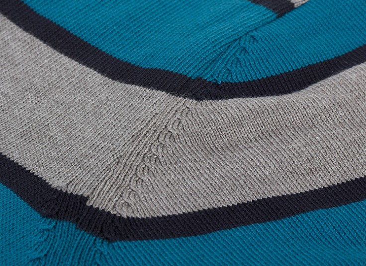 سویشرت بافت مردانه SuperDry