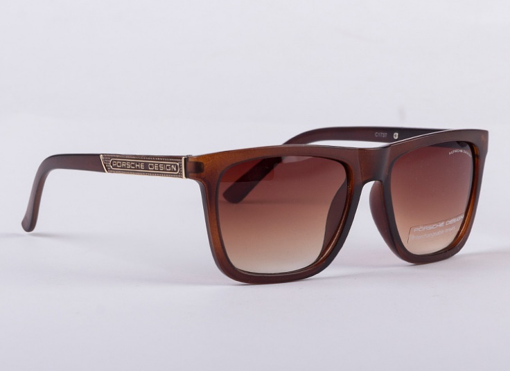 عینک آفتابی Porsche Design