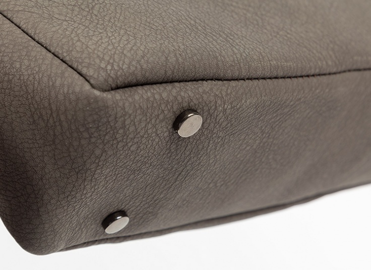 کیف اداری Tommy