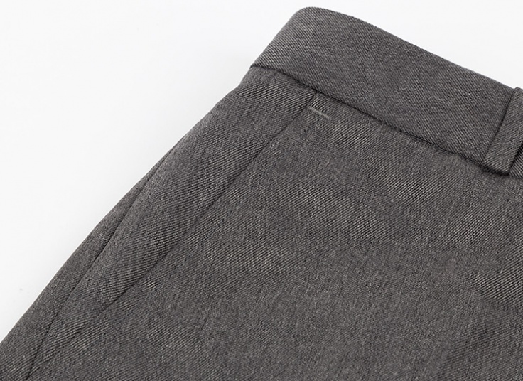 شلوار فاستونی مردانه Original