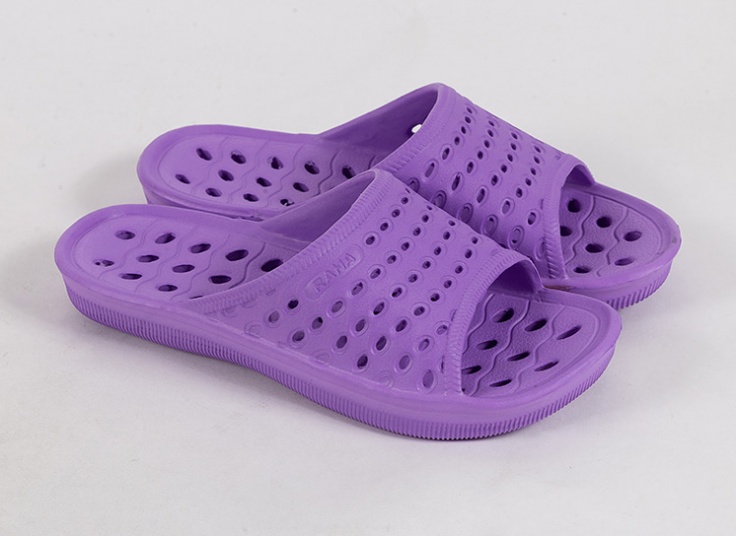 دمپایی استخری Raha