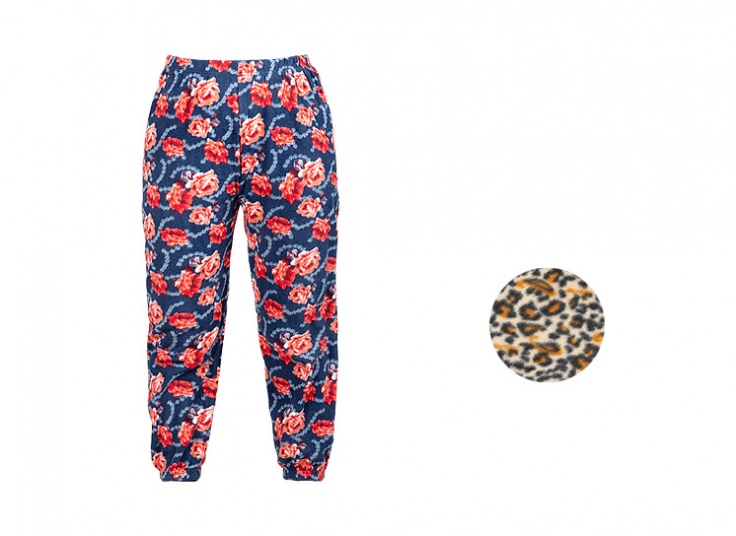 شلوار راحتی Lovns Veton