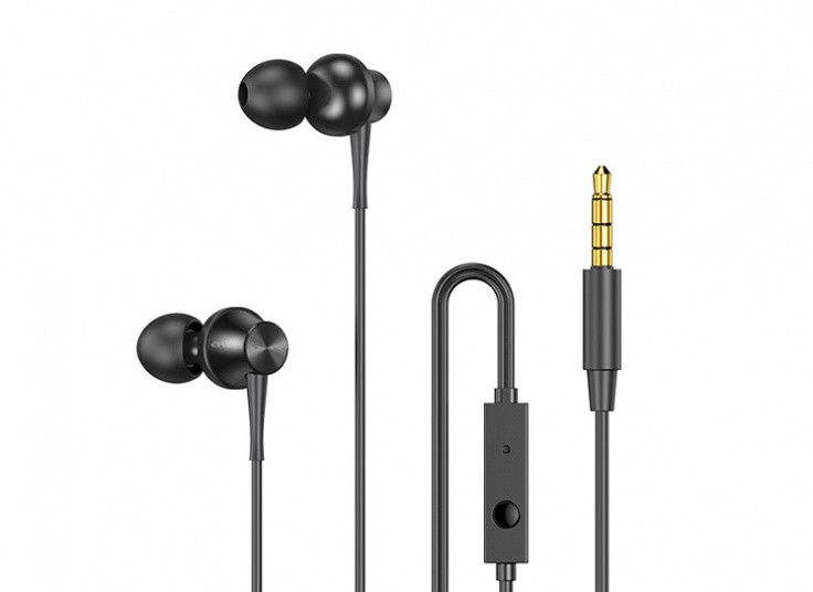 هندزفری Awei Earphones